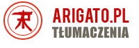 Tumacz hebrajski LUBARTW